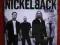 NICKELBACK ~ TOO BAD EP.