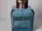 Calvin Klein Eternity AQUA Edt 30 ml