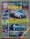 Katalog AutoŚwiat 1999