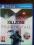 KILLZONE SHADOW FALL PL NA PS4 - JAK NOWA!!!