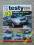 Katalog AutoŚwiat Testy 2004