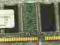 DDR Kingston KTD4550/1G 333Mhz - 1024Mb (1Giga)