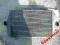Volvo 940/94/740/760/960 intercooler do 2.4tdic