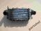 INTERCOOLER OPEL VECTRA B 2.0 DTI Rybnik FV