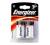 0109 Bateria alkaiczne Energizer LR14