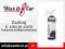 CarPro Cquartz IronX 500ml