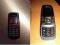 Telefony SAMSUNG SGH-D600 i GT-E1081 T