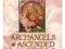 Książka Archangels &amp; Ascended Master D. Virtue