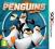 PENGUINS OF MADAGASCAR / PINGWINY Z MADAGASKARU