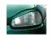 Brewki Opel Corsa B Tuning Maister