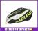 Torba Tenisowa Head Extreme Monstercombi 1.20 mm