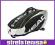 Torba Tenisowa Head Djokovic 9R Supercombi