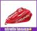 Torba Head RED Combi Special Edition 1.20 mm