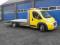 AUTOLAWETA ALUMINIOWA DUCATO BOXER JUMPER LEKKA