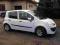 Renault Modus 1.5dci Lift