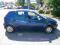 FIAT PUNTO II 2 1.2 16V Z NOWYM OC DO 2016-05-14 !