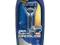 Gillette Fusion ProGlide Maszynka+2 wkłady!PROMO!!