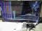 TV SAMSUNG UE60H6270 - nowy uszkodzony 60