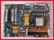 Płyta główna Asus M4A77TD PRO AMD 770 Socket AM3