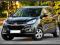 HYUNDAI ix35 2.0CRDI (184KM) *NAVI DVD SKÓRY ASO!