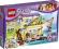 LEGO Friends 41037 Letni Domek