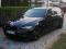 BMW e91LCI 335i , 400KM i 560Nm