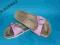 BIRKENSTOCK-Madrid-oryginalne klapki r.36