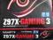 Gigabyte Z97X Gaming 3 KRAKÓW GA-Z97X-Gaming 3