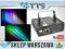 Laser 3D RGB 780mW LS-3DRGB _MEGASTORE W-wa _VIDEO