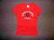 ABERCROMBIE KIDS t-shirt rozm M/ 7-8lat