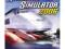 Trainz Railroad Simulator 2006 - PREMIEROWY - PL