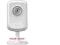 BEZP. KAMERA D-LINK DCS-930L MyDLink FVAT 23%!!!!