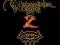 Neverwinter Nights 2 ---- PREMIEROWY -- PL - NOWA