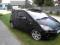 Mitsubishi colt CZT 1.5 T 150KM!!!! OKAZJA!!!