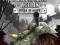 Panzer Elite Action - Fields of Glory _BDB_PS2
