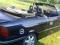 OPEL ASTRA CABRIO KABRIO BERTONE Z GAZEM!!!