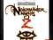 Neverwinter Nights 2 - powrót legendy - PL - NOWA