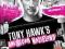 Tony Hawks American Wasteland ----- PL ------ NOWA