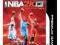 NBA 2K13 NBA __ Legendarna Koszykówka _____ NOWA