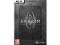 Elder Scrolls V Skyrim Legendary Edition - PL