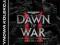 Dawn of War II 2 + Chaos Rising + Retribution NOWA