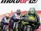 Moto GP 13 MotoGP 13 -------- XBOX 360 ----- NOWA