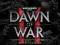 Dawn of War II 2 + Chaos Rising + Retribution NOWA