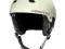 Kask narciarski PRO-TEC B2 Snow [53-56cm]