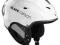 Kask narciarski BLACK CANYON Chamonix [55-56cm]