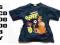 _______ SCOOBY DOO baw. t-shirt ____ 134 / 140