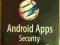 ANDROID APPS SECURITY Gunasekera bezpieczeństwo IT