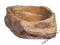 Basen skalny Exo Terra Pt-2802 Water Dish 13x11x3