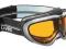 GOGLE UVEX COMANCHE OPTIC