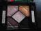 DIOR 5 COULEURS paleta cieni 644